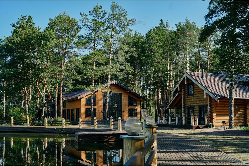 с. Кунгурка, ул. Первомайская, 21Б (городской округ Ревда) - фото готового бизнеса (6)