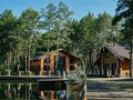 Продажа бизнеса: с. Кунгурка, ул. Первомайская, 21Б (городской округ Ревда) - Фото 6