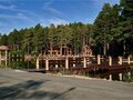 Продажа бизнеса: с. Кунгурка, ул. Первомайская, 21Б (городской округ Ревда) - Фото 7