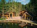 Продажа бизнеса: с. Кунгурка, ул. Первомайская, 21Б (городской округ Ревда) - Фото 8