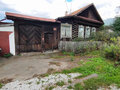 Продажа дома: г. Полевской, ул. Чернышевского, 34 (городской округ Полевской) - Фото 1