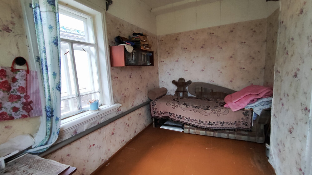 г. Полевской, ул. Чернышевского, 34 (городской округ Полевской) - фото дома (4)