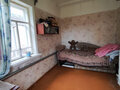 Продажа дома: г. Полевской, ул. Чернышевского, 34 (городской округ Полевской) - Фото 4