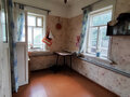 Продажа дома: г. Полевской, ул. Чернышевского, 34 (городской округ Полевской) - Фото 5