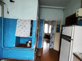Продажа дома: г. Полевской, ул. Чернышевского, 34 (городской округ Полевской) - Фото 7