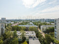Продажа квартиры: Екатеринбург, ул. Ломоносова, 59а (Уралмаш) - Фото 1