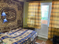 Продажа квартиры: г. Нижний Тагил, ул. Октябрьской Революции, 3 (городской округ Нижний Тагил) - Фото 2