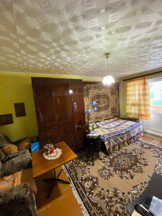 г. Нижний Тагил, ул. Октябрьской Революции, 3 (городской округ Нижний Тагил) - фото квартиры (3)