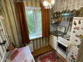 Продажа квартиры: г. Нижний Тагил, ул. Октябрьской Революции, 3 (городской округ Нижний Тагил) - Фото 6