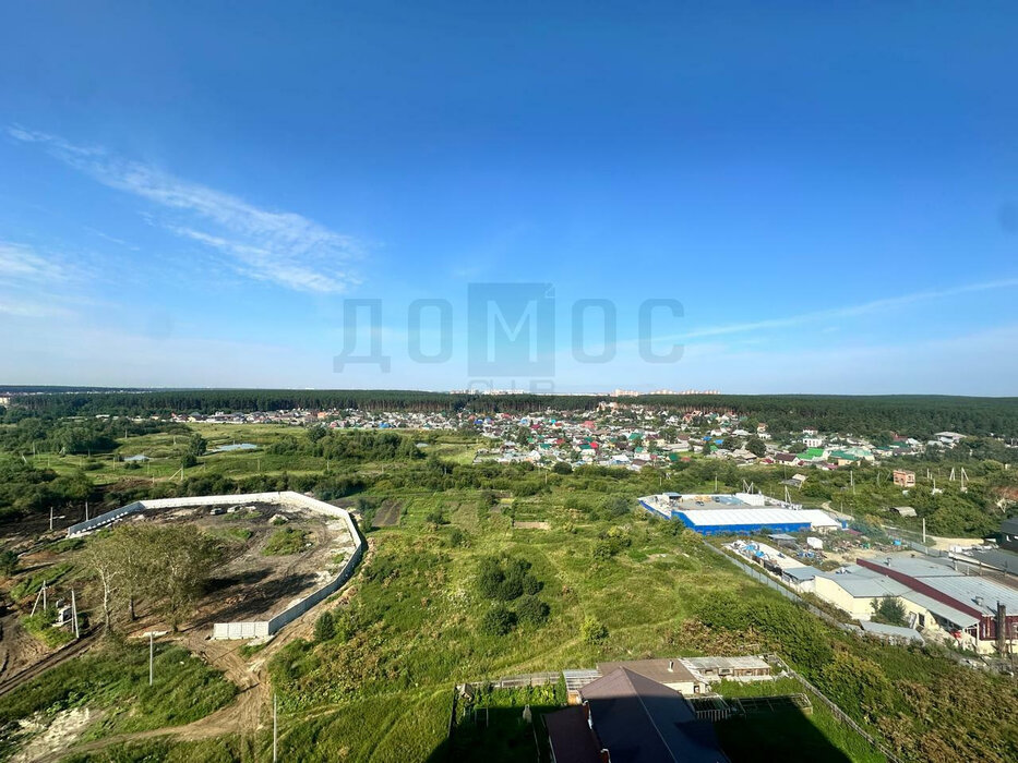 г. Березовский, ул. Новая, 20 (городской округ Березовский) - фото квартиры (4)