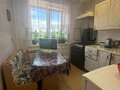 Продажа квартиры: г. Нижний Тагил, ул. Чайковского, 108 (городской округ Нижний Тагил) - Фото 1