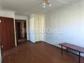 Продажа квартиры: г. Нижняя Салда, ул. Уральская, 8 (городской округ Нижняя Салда) - Фото 1