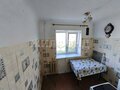 Продажа квартиры: г. Нижняя Салда, ул. Уральская, 8 (городской округ Нижняя Салда) - Фото 2