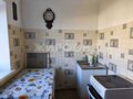 Продажа квартиры: г. Нижняя Салда, ул. Уральская, 8 (городской округ Нижняя Салда) - Фото 3