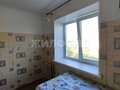 Продажа квартиры: г. Нижняя Салда, ул. Уральская, 8 (городской округ Нижняя Салда) - Фото 4