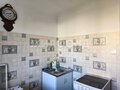 Продажа квартиры: г. Нижняя Салда, ул. Уральская, 8 (городской округ Нижняя Салда) - Фото 5