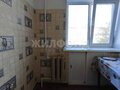 Продажа квартиры: г. Нижняя Салда, ул. Уральская, 8 (городской округ Нижняя Салда) - Фото 6