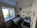 Продажа квартиры: г. Нижняя Салда, ул. Уральская, 8 (городской округ Нижняя Салда) - Фото 7