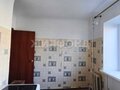 Продажа квартиры: г. Нижняя Салда, ул. Уральская, 8 (городской округ Нижняя Салда) - Фото 8