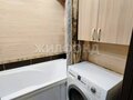 Продажа квартиры: г. Нижний Тагил, ул. Островского, 9 (городской округ Нижний Тагил) - Фото 3