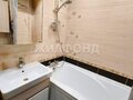Продажа квартиры: г. Нижний Тагил, ул. Островского, 9 (городской округ Нижний Тагил) - Фото 4