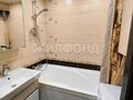 Продажа квартиры: г. Нижний Тагил, ул. Островского, 9 (городской округ Нижний Тагил) - Фото 5