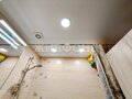 Продажа квартиры: г. Нижний Тагил, ул. Островского, 9 (городской округ Нижний Тагил) - Фото 6