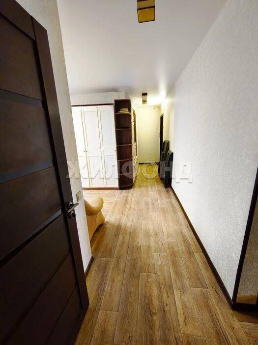 г. Нижний Тагил, ул. Островского, 9 (городской округ Нижний Тагил) - фото квартиры (7)
