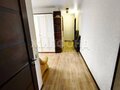 Продажа квартиры: г. Нижний Тагил, ул. Островского, 9 (городской округ Нижний Тагил) - Фото 7