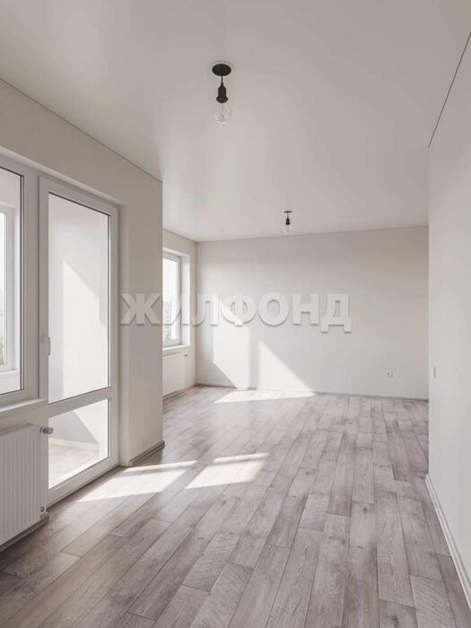 г. Нижний Тагил, ул. Уральский, 37 (городской округ Нижний Тагил) - фото квартиры (1)