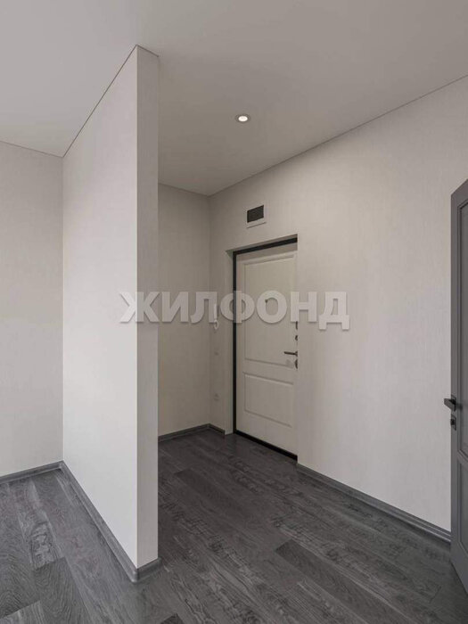 г. Нижний Тагил, ул. Уральский, 37 (городской округ Нижний Тагил) - фото квартиры (2)