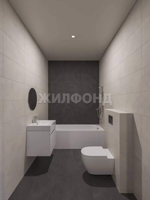 г. Нижний Тагил, ул. Уральский, 37 (городской округ Нижний Тагил) - фото квартиры (3)