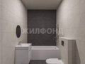 Продажа квартиры: г. Нижний Тагил, ул. Уральский, 37 (городской округ Нижний Тагил) - Фото 3