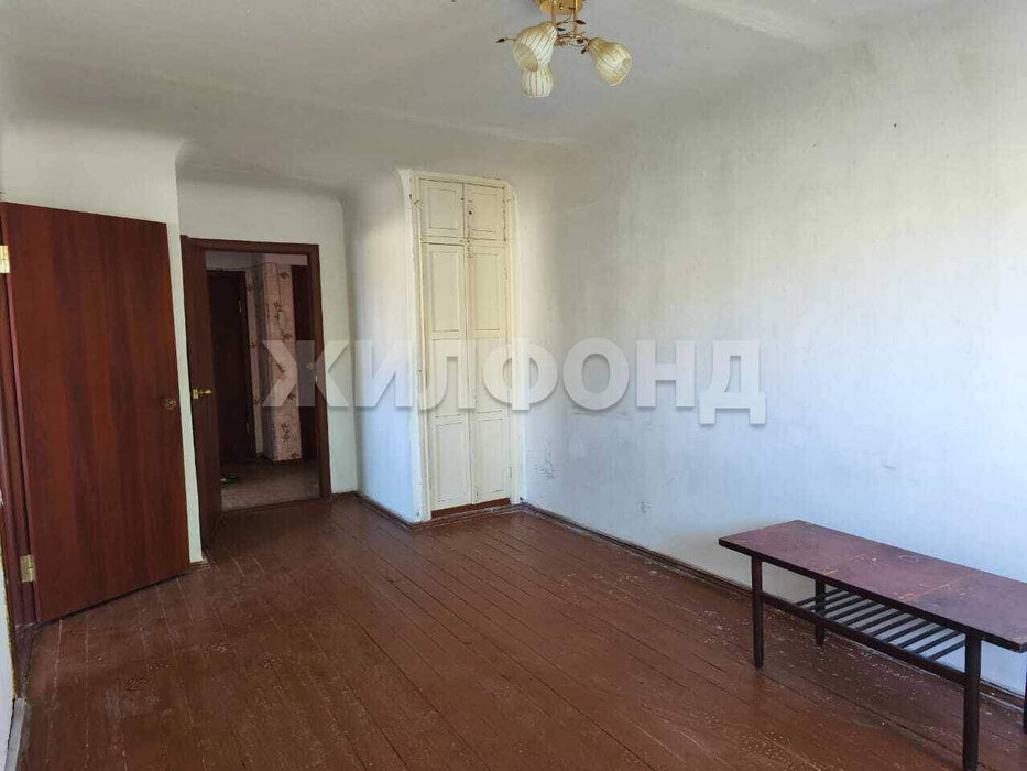 г. Нижняя Салда, ул. Уральская, 8 (городской округ Нижняя Салда) - фото квартиры (1)