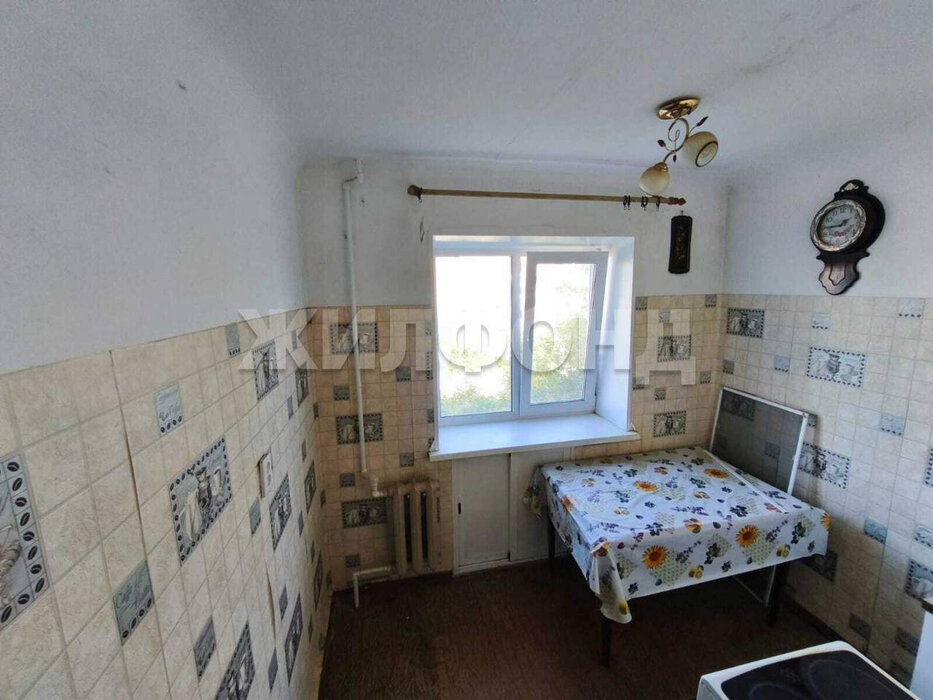 г. Нижняя Салда, ул. Уральская, 8 (городской округ Нижняя Салда) - фото квартиры (2)