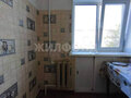 Продажа квартиры: г. Нижняя Салда, ул. Уральская, 8 (городской округ Нижняя Салда) - Фото 6