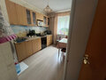 Продажа квартиры: Екатеринбург, ул. Омская, 108 (Пионерский) - Фото 1