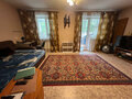 Продажа квартиры: Екатеринбург, ул. Омская, 108 (Пионерский) - Фото 2