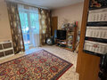 Продажа квартиры: Екатеринбург, ул. Омская, 108 (Пионерский) - Фото 3