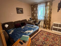 Продажа квартиры: Екатеринбург, ул. Омская, 108 (Пионерский) - Фото 4