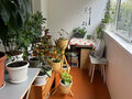 Продажа квартиры: Екатеринбург, ул. Омская, 108 (Пионерский) - Фото 5