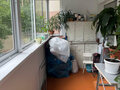 Продажа квартиры: Екатеринбург, ул. Омская, 108 (Пионерский) - Фото 6