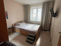 Продажа квартиры: Екатеринбург, ул. Омская, 108 (Пионерский) - Фото 7