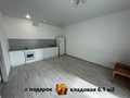 Продажа квартиры: Екатеринбург, ул. Евгения Савкова, 31 (Широкая речка) - Фото 1