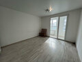 Продажа квартиры: Екатеринбург, ул. Евгения Савкова, 31 (Широкая речка) - Фото 2
