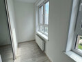 Продажа квартиры: Екатеринбург, ул. Евгения Савкова, 31 (Широкая речка) - Фото 3