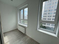 Продажа квартиры: Екатеринбург, ул. Евгения Савкова, 31 (Широкая речка) - Фото 4