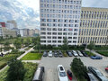 Продажа квартиры: Екатеринбург, ул. Евгения Савкова, 31 (Широкая речка) - Фото 5