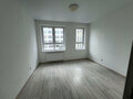 Продажа квартиры: Екатеринбург, ул. Евгения Савкова, 31 (Широкая речка) - Фото 6
