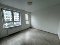 Продажа квартиры: Екатеринбург, ул. Евгения Савкова, 31 (Широкая речка) - Фото 7